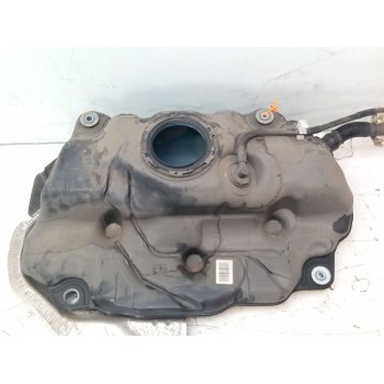 DEPOSITO COMBUSTIBLE 770010D500 