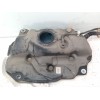 Recambio de deposito combustible para toyota yaris cross (mxp_) 1.5 (mxpb10) referencia OEM IAM 770010D500  
