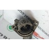 Recambio de motor arranque para opel calibra 2.0 referencia OEM IAM 0001108079  