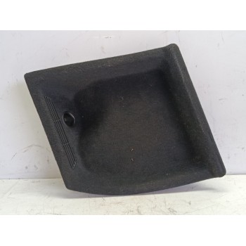 MOLDURA 8W9863991BKTH 