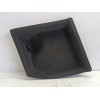 Recambio de moldura para audi a4 b9 avant (8w5, 8wd) 35 tdi mild hybrid referencia OEM IAM 8W9863991BKTH  