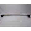 Recambio de refuerzo paragolpes delantero para toyota c-hr referencia OEM IAM 52132F4010  