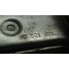 Recambio de elevalunas delantero izquierdo para opel astra g berlina sportive referencia OEM IAM 90521875  