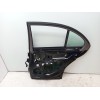Recambio de puerta trasera derecha para mercedes-benz clase e (w211) e 220 cdi (211.008) referencia OEM IAM A2117300205  