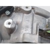 Recambio de caja cambios para skoda fabia i (6y2) 1.4 referencia OEM IAM 002300046L VW AG FNK
