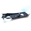 Recambio de moldura para toyota c-hr hybrid advance referencia OEM IAM 58804F4011  