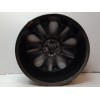 Recambio de llanta para kia sorento referencia OEM IAM 529102P290 529101U390 529102P290