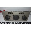 Recambio de mando climatizador para opel astra h berlina sport referencia OEM IAM 13247811 90151366 