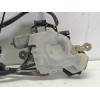 Recambio de cerradura puerta delantera derecha para lexus ls (usf4/uvf4) 5.0 v8 32v (híbrido) referencia OEM IAM 6903050291  