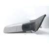 Recambio de retrovisor derecho para hyundai matrix (fc) 1.5 crdi 16v gls referencia OEM IAM 8762017320  