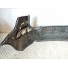 Recambio de paragolpes trasero para kia sportage emotion 4x4 referencia OEM IAM 866113U010  
