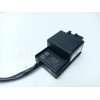 Recambio de modulo electronico para volkswagen polo (6c1) advance bluemotion referencia OEM IAM 1K0906093H  