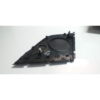 MOLDURA 5540950050 
