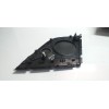 Recambio de moldura para lexus ls (usf4/uvf4) 460 referencia OEM IAM 5540950050  