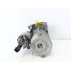Recambio de motor arranque para peugeot 208 i (ca_, cc_) 1.2 puretech 82 referencia OEM IAM 1624230380  