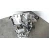 Recambio de caja cambios para citroën c4 picasso feel referencia OEM IAM 20MB32  