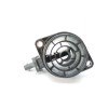 Recambio de caudalimetro para kia picanto (ja) attract referencia OEM IAM 2816407000 9021060007 