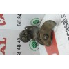 Recambio de motor arranque para opel calibra 2.0 referencia OEM IAM 0001108079  