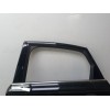 Recambio de puerta trasera izquierda para audi a6 c7 (4g2, 4gc) 2.0 tdi referencia OEM IAM 4G5833051  