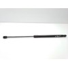Recambio de amortiguadores maletero / porton para volkswagen polo (6r1) advance referencia OEM IAM 6R6827550A  