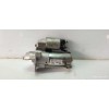 Recambio de motor arranque para ford focus lim. (cb4) econetic referencia OEM IAM 3M5T11000CF 8316AI 