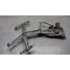 Recambio de elevalunas delantero izquierdo para opel astra g berlina sportive referencia OEM IAM 90521875  