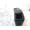 Recambio de apoyabrazos central para volvo xc90 2.0 turbo cat referencia OEM IAM 31694315 2598564-CHAC 