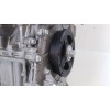 Recambio de motor completo para toyota yaris active referencia OEM IAM 19000F3020 19000F3020 M15AFXE
