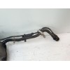 Recambio de deposito combustible para toyota yaris cross (mxp_) 1.5 (mxpb10) referencia OEM IAM 770010D500  