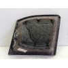 Recambio de moldura para audi a4 b9 avant (8w5, 8wd) 35 tdi mild hybrid referencia OEM IAM 8W9863991BKTH  