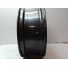 Recambio de llanta para kia sorento referencia OEM IAM 529102P290 529101U390 529102P290
