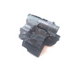 Recambio de filtro aire para renault megane iv berlina 5p 1.5 dci diesel fap energy referencia OEM IAM 165007121R  