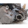 Recambio de caja cambios para skoda fabia i (6y2) 1.4 referencia OEM IAM 002300046L VW AG FNK