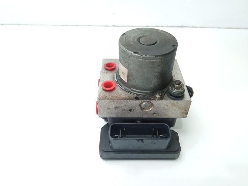 Recambio de abs para chrysler grand voyager referencia OEM IAM 68194482AC P68183803AC 