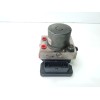 Recambio de abs para chrysler grand voyager referencia OEM IAM 68194482AC P68183803AC 