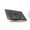 Recambio de retrovisor derecho para hyundai matrix (fc) 1.5 crdi 16v gls referencia OEM IAM 8762017320  