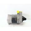 Recambio de motor arranque para peugeot 208 i (ca_, cc_) 1.2 puretech 82 referencia OEM IAM 1624230380  