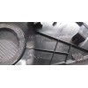 Recambio de moldura para lexus ls (usf4/uvf4) 460 referencia OEM IAM 5540950050  