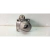 Recambio de motor arranque para ford focus lim. (cb4) econetic referencia OEM IAM 3M5T11000CF 8316AI 