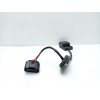 Recambio de modulo electronico para volkswagen polo (6c1) advance bluemotion referencia OEM IAM 1K0906093H  