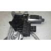 Recambio de elevalunas delantero izquierdo para opel astra g berlina sportive referencia OEM IAM 90521875  