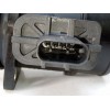 Recambio de caudalimetro para kia picanto (ja) attract referencia OEM IAM 2816407000 9021060007 