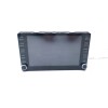 Recambio de sistema navegacion gps para toyota c-hr hybrid advance referencia OEM IAM 86140F4070  