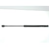 Recambio de amortiguadores maletero / porton para volkswagen polo (6r1) advance referencia OEM IAM 6R6827550A  