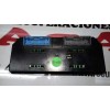 Recambio de mando climatizador para opel astra h berlina sport referencia OEM IAM 13247811 90151366 