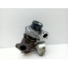 Recambio de turbocompresor para opel astra gtc cosmo referencia OEM IAM 7704770001 5555259 788776