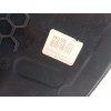 Recambio de apoyabrazos central para volvo xc90 2.0 turbo cat referencia OEM IAM 31694315 2598564-CHAC 