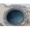 Recambio de deposito combustible para toyota yaris cross (mxp_) 1.5 (mxpb10) referencia OEM IAM 770010D500  