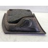 Recambio de moldura para audi a4 b9 avant (8w5, 8wd) 35 tdi mild hybrid referencia OEM IAM 8W9863991BKTH  