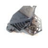 Recambio de resistencia calefaccion para renault arkana arkana tr (ljl) referencia OEM IAM 255503792R  